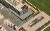Туры в отель AC Hotel Zizur Mayor