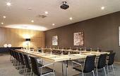 Туры в отель AC Hotel Zizur Mayor