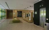 Туры в отель AC Hotel Zizur Mayor