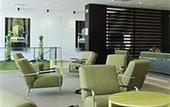 Туры в отель AC Hotel Zizur Mayor