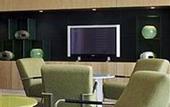 Туры в отель AC Hotel Zizur Mayor