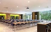 Туры в отель AC Hotel Zizur Mayor