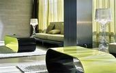 Туры в отель AC Hotel Zizur Mayor