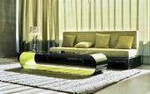 Туры в отель AC Hotel Zizur Mayor