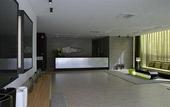 Туры в отель AC Hotel Zizur Mayor