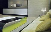 Туры в отель AC Hotel Zizur Mayor