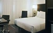 Туры в отель AC Hotel Zizur Mayor