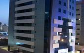 Туры в отель Avari Hotel Apartments Al Barsha