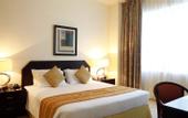 Туры в отель Avari Hotel Apartments Al Barsha