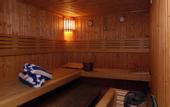 Туры в отель Avari Hotel Apartments Al Barsha