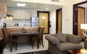 Туры в отель Avari Hotel Apartments Al Barsha