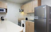 Туры в отель Avari Hotel Apartments Al Barsha