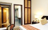 Туры в отель Avari Hotel Apartments Al Barsha