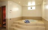 Туры в отель Avari Hotel Apartments Al Barsha