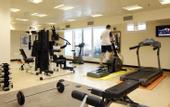 Туры в отель Avari Hotel Apartments Al Barsha