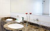 Туры в отель Avari Hotel Apartments Al Barsha
