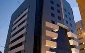 Туры в отель Avari Hotel Apartments Al Barsha