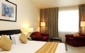 Туры в отель Avari Hotel Apartments Al Barsha