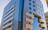 Туры в отель Avari Hotel Apartments Al Barsha