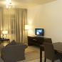 Туры в отель Avari Hotel Apartments Al Barsha, оператор Anex Tour