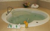 Туры в отель Avari Hotel Apartments Al Barsha