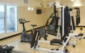 Туры в отель Avari Hotel Apartments Al Barsha
