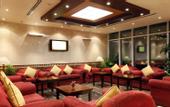 Туры в отель Avari Hotel Apartments Al Barsha