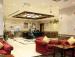 Туры в Avari Hotel Apartments Al Barsha