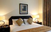 Туры в отель Avari Hotel Apartments Al Barsha