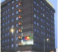 Blanca de Navarra 3*