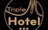 Туры в отель Triplem