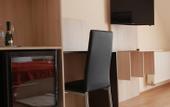 Туры в отель Triplem