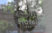 Туры в отель Triplem