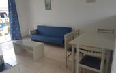 Туры в отель Cosmelenia Hotel Apartments