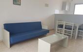 Туры в отель Cosmelenia Hotel Apartments