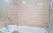 Туры в отель Cosmelenia Hotel Apartments