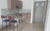 Туры в отель Cosmelenia Hotel Apartments
