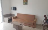 Туры в отель Cosmelenia Hotel Apartments
