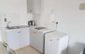 Туры в отель Cosmelenia Hotel Apartments