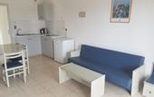 Туры в отель Cosmelenia Hotel Apartments