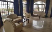 Туры в отель Cosmelenia Hotel Apartments
