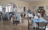 Туры в отель Cosmelenia Hotel Apartments