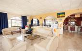 Туры в отель Cosmelenia Hotel Apartments