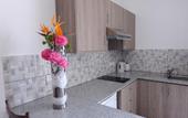 Туры в отель Cosmelenia Hotel Apartments