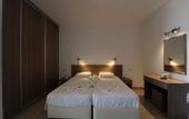 Туры в отель Cosmelenia Hotel Apartments