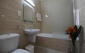 Туры в отель Cosmelenia Hotel Apartments