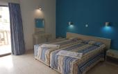 Туры в отель Cosmelenia Hotel Apartments