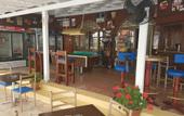 Туры в отель Cosmelenia Hotel Apartments