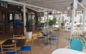 Туры в отель Cosmelenia Hotel Apartments
