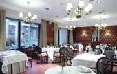 Туры в отель Gran Hotel La Perla